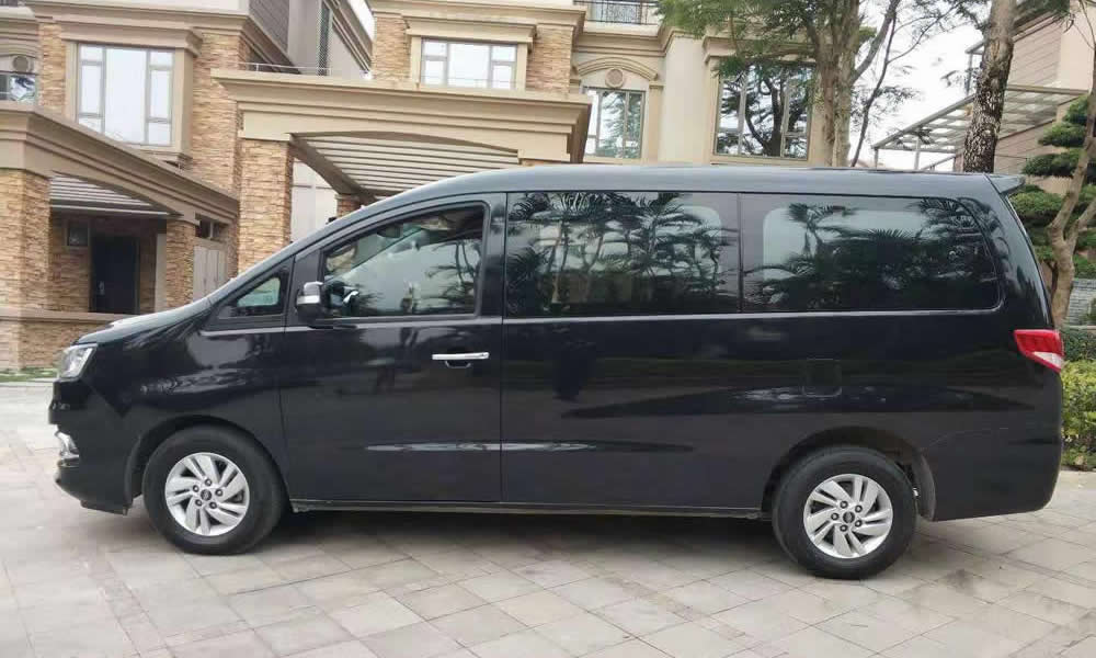 连平县专业遗体跨省运输,为您排忧解难